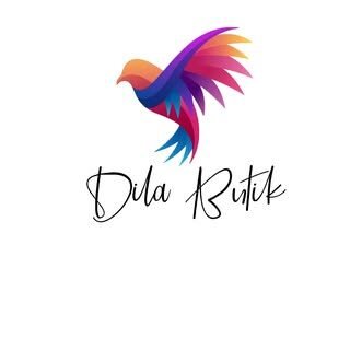Dila Butik