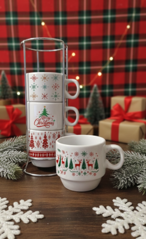 Eternal Sunset Collection Lip and Cheek