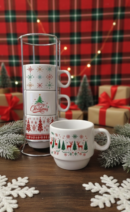 Eternal Sunset Collection Lip and Cheek